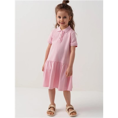 PLAYTODAY Платье 12622390