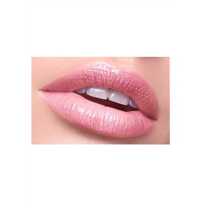 Блеск для губ Too Glam To Shine