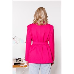 KOKOdea 214470.2_розовый, Жакет