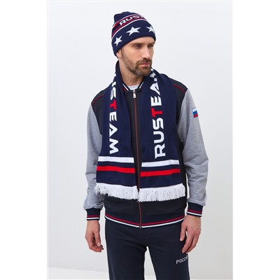 Шарф ADDIC-SPORT, 1093442