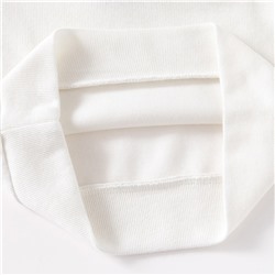 WELLKIDS  tz0535