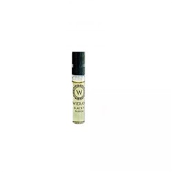 AJ ARABIA BLACK COLLECTION V 2ml parfume пробник
