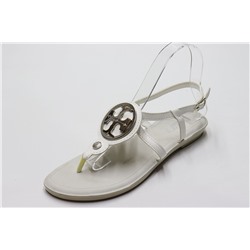 Босоножки Muya (36-41)р. / шт.