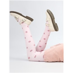 Соль&Перец Колготки SP144-2