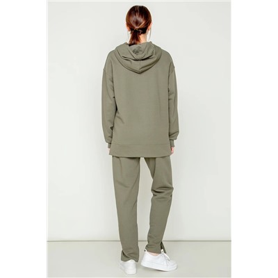 VERY NEAT Джемпер ЕВТ 3119/24