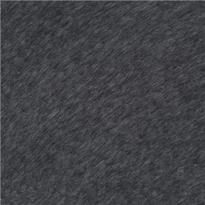 Когтеточка «Пижон» с гамаком, игрушкой и полочкой, 64×34×104 см, (мех, джут) серая