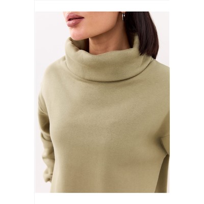 Свитшот EZANNA #1066015