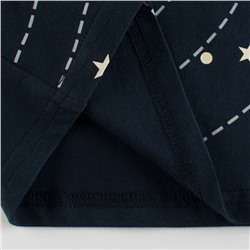 TSKIDS Футболка 9853