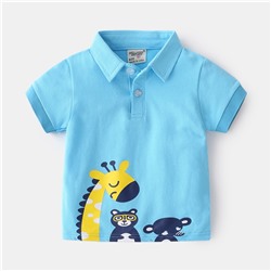 WELLKIDS tx2314