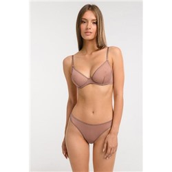 Milady 229.19-8