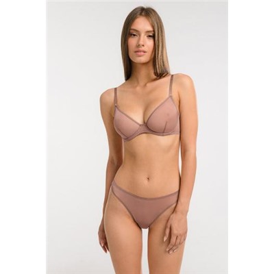 Milady 229.19-8