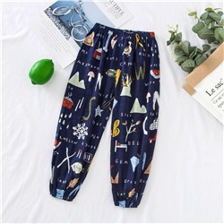 WELLKIDS kz2797