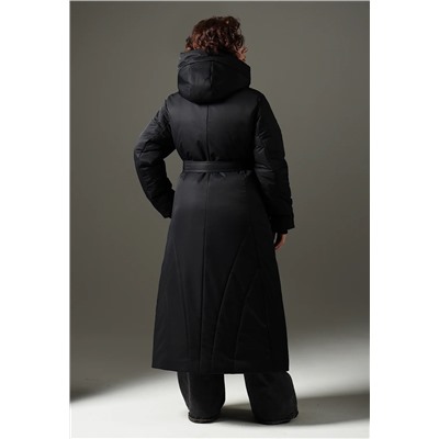 DIMMA Пальто 2503