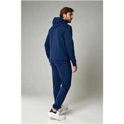 Брюки F5, 1069696