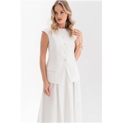 Urs 24-458-1, Юбка,  Жилет