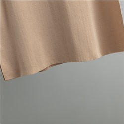 Eleganzza Костюм женский    3203