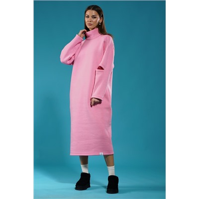 Kivviwear 4157.02, Платье