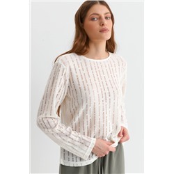 Джемпер С5591-8 НСК