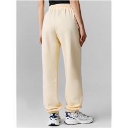 MARK FORMELLE Брюки 182541