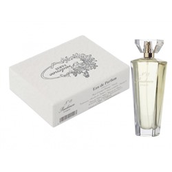 PRUDENCE PARIS № 13 edp (w) 100ml