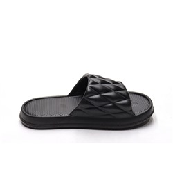 Сабо (36-41)р. / шт. 2503W