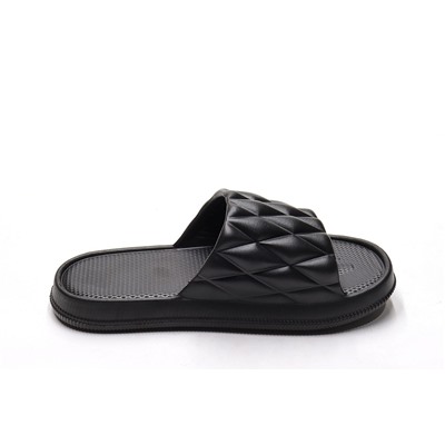 Сабо (36-41)р. / шт. 2503W