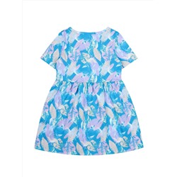 Апрель Платье 1ДПК3999001н