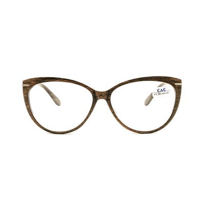 Готовые очки EAE 2153 c620