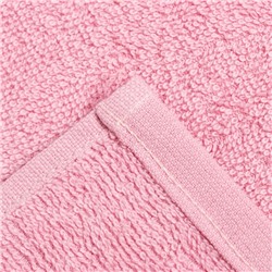 Набор подарочный «Этель» You are beautiful: полотенце, повязка, расчёска