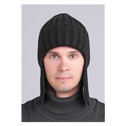 Шапка 1048696