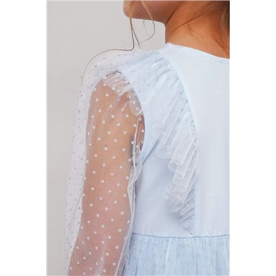 Платье CLEVER, 1217534