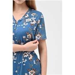 халат 6834-06 -25%