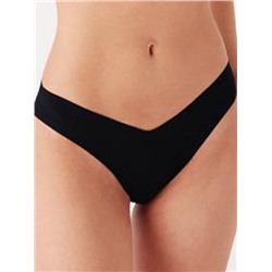 Трусы №GD462 Invisible бразильяна Cotonella