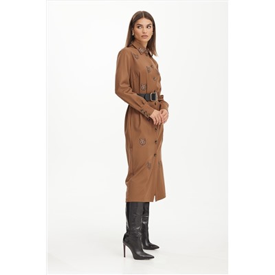 NiV NiV fashion 3158, Платье