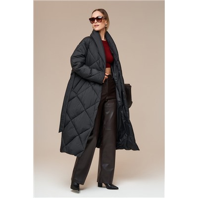 Пуховик HOOPS, 1204439