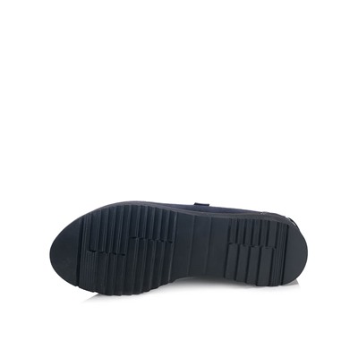 Мокасины 
                                                                                                                     Captor55372-99-09