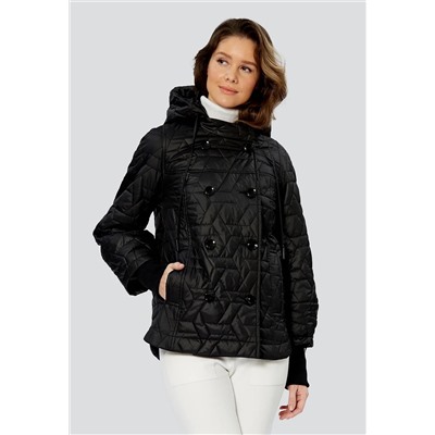 DIMMA Куртка 2233