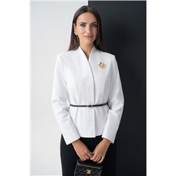 Urs 25-606-1, Юбка,  Жакет