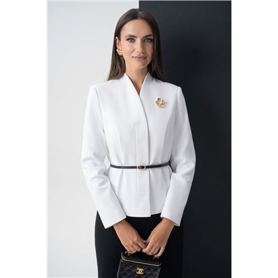 Urs 25-606-1, Юбка,  Жакет