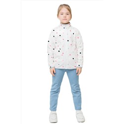 Толстовка BATIK CASUAL, 1047072