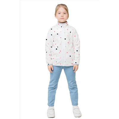 Толстовка BATIK CASUAL, 1047072