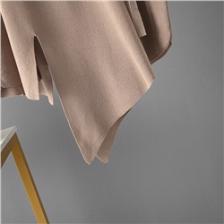 Eleganzza Костюм женский   3320