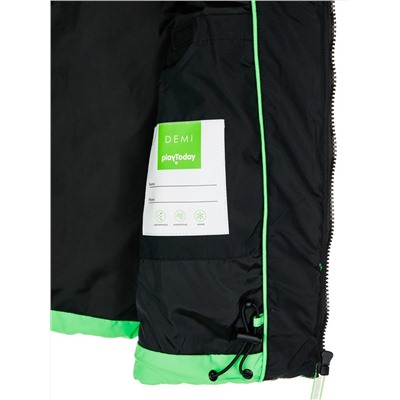 PLAYTODAY Жилет 32411220