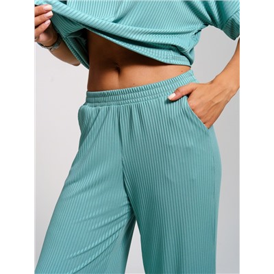 896 Костюм "Олива"