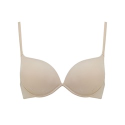 Бюст Miranda ЧЗ пуш-ап Lormar