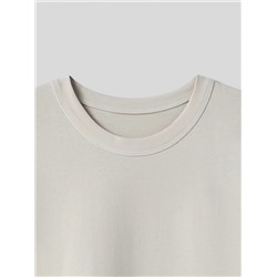 MARK FORMELLE Футболка 111875