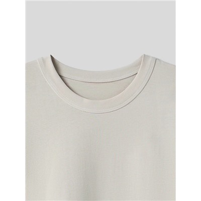 MARK FORMELLE Футболка 111875