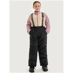 NIKASTYLE Брюки