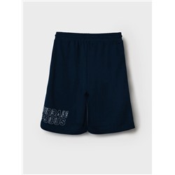PLAYTODAY Шорты 12611446