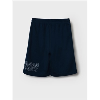 PLAYTODAY Шорты 12611446